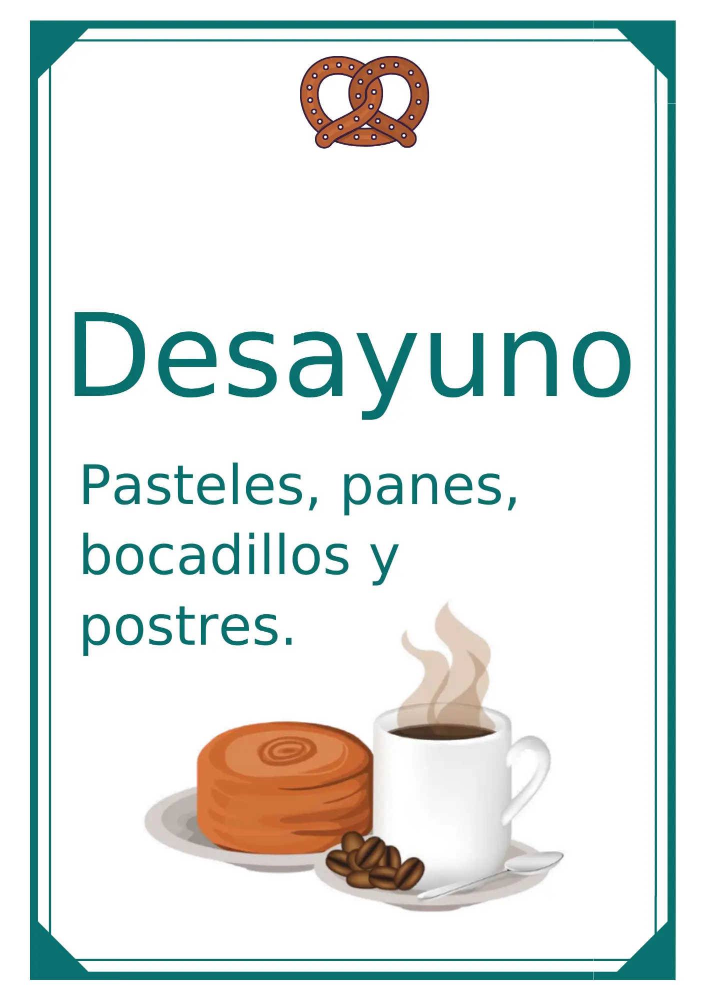 Receta Para Diabéticos.pdf (2)