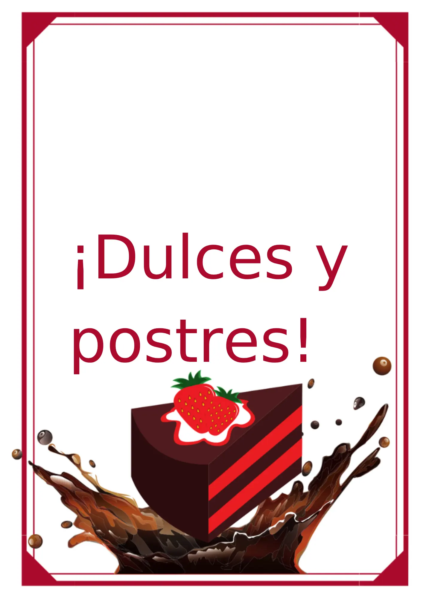 Receta Para Diabéticos.pdf (3) (1)