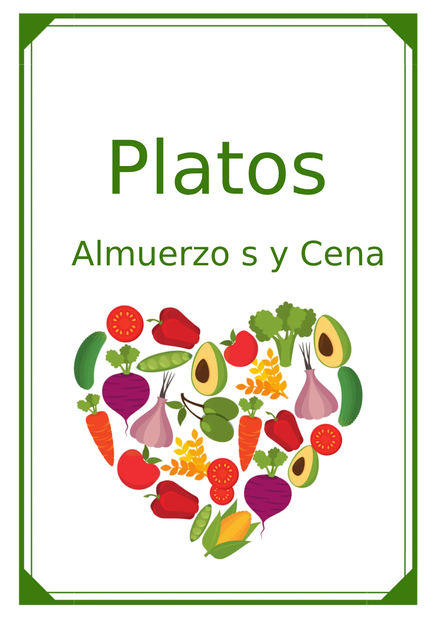 Receta Para Diabéticos.pdf (4)