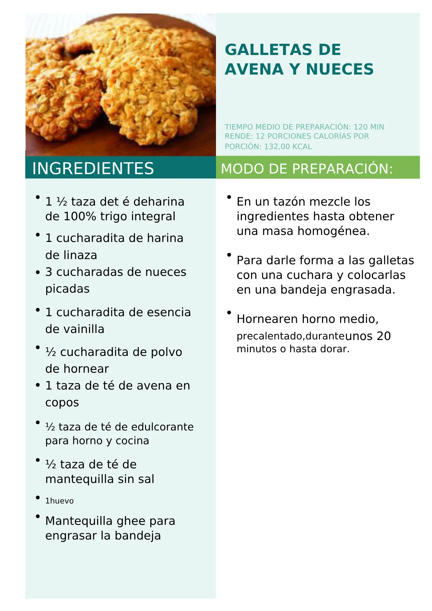 Receta Para Diabéticos.pdf