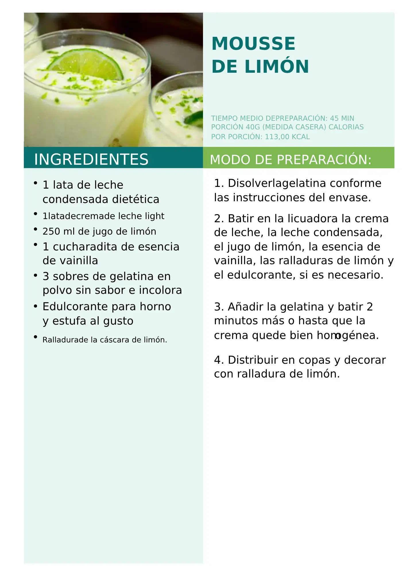 receitas_para_diabeticos_removed (5)_translated_spa.pdf (1) (1)