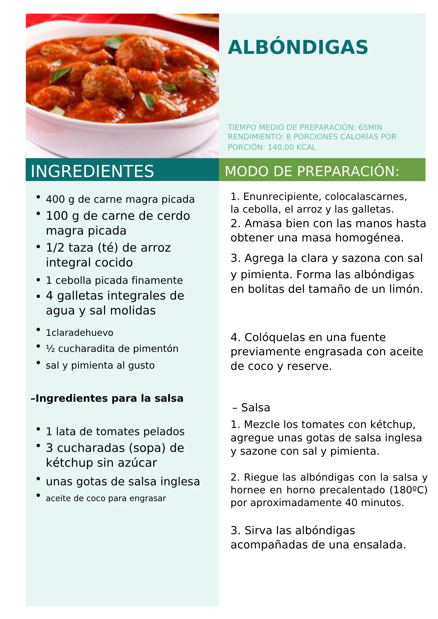 receitas_para_diabeticos_removed (7)_translated_spa.pdf (1)