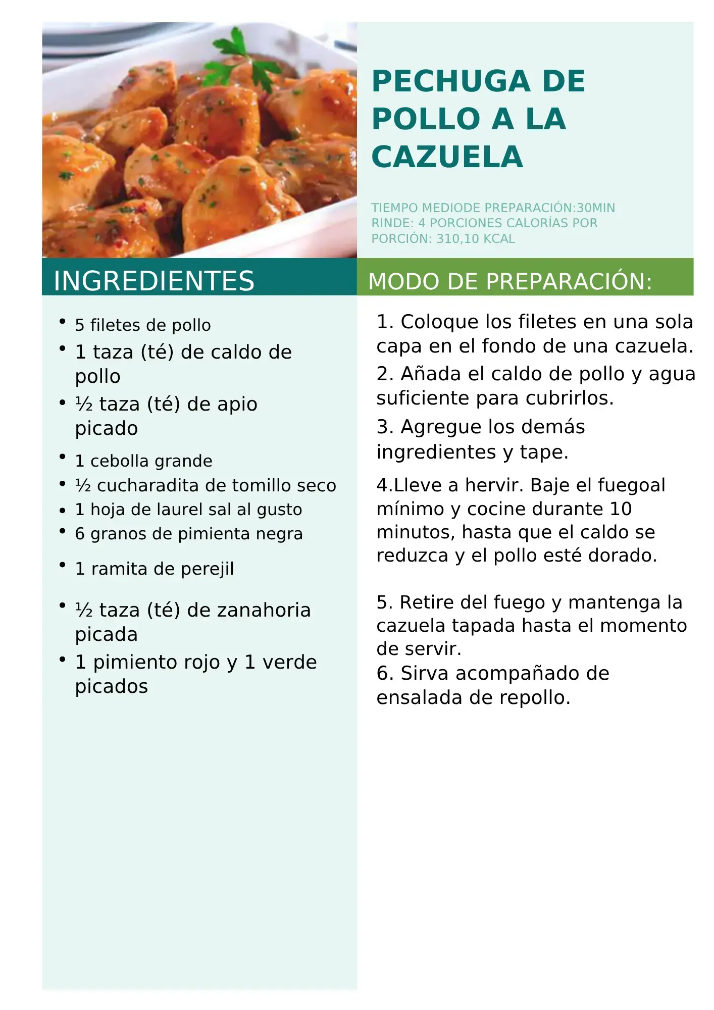 receitas_para_diabeticos_removed (7)_translated_spa.pdf (2) (1)