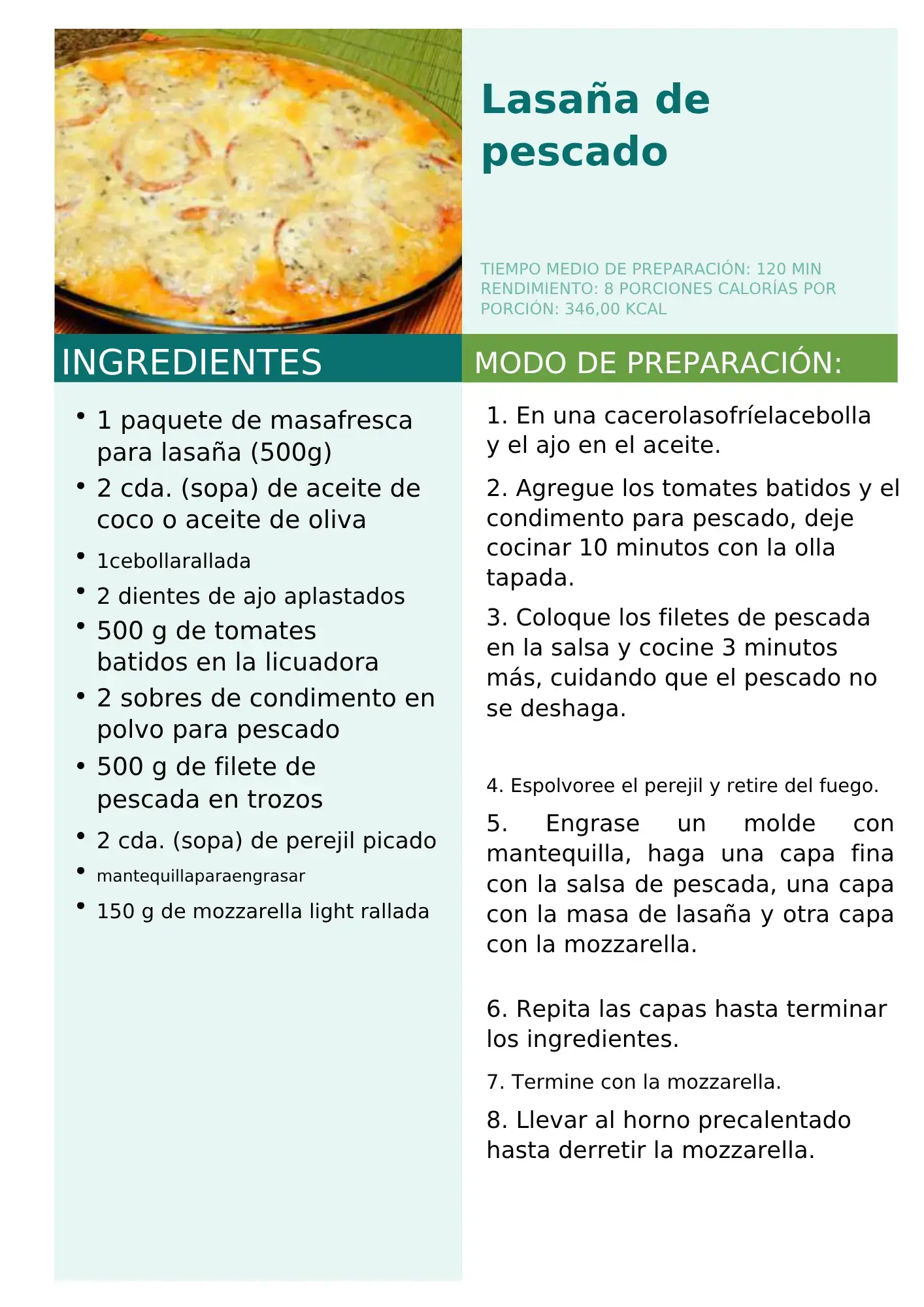 receitas_para_diabeticos_removed (8)_translated_spa.pdf (1) (1)