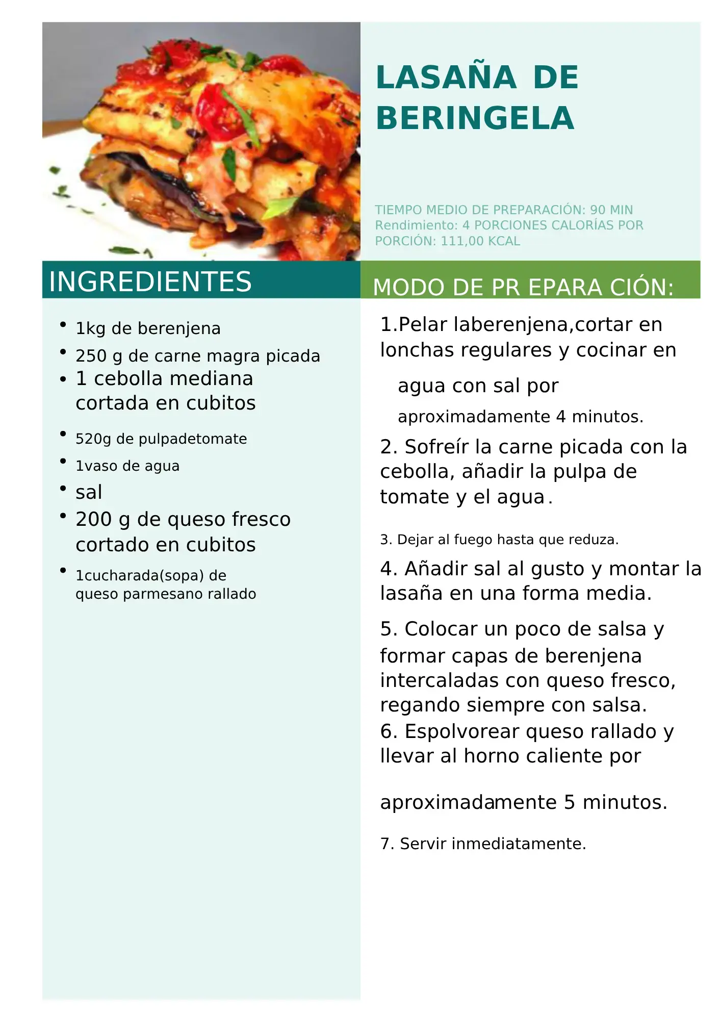 receitas_para_diabeticos_removed (8)_translated_spa.pdf (2)