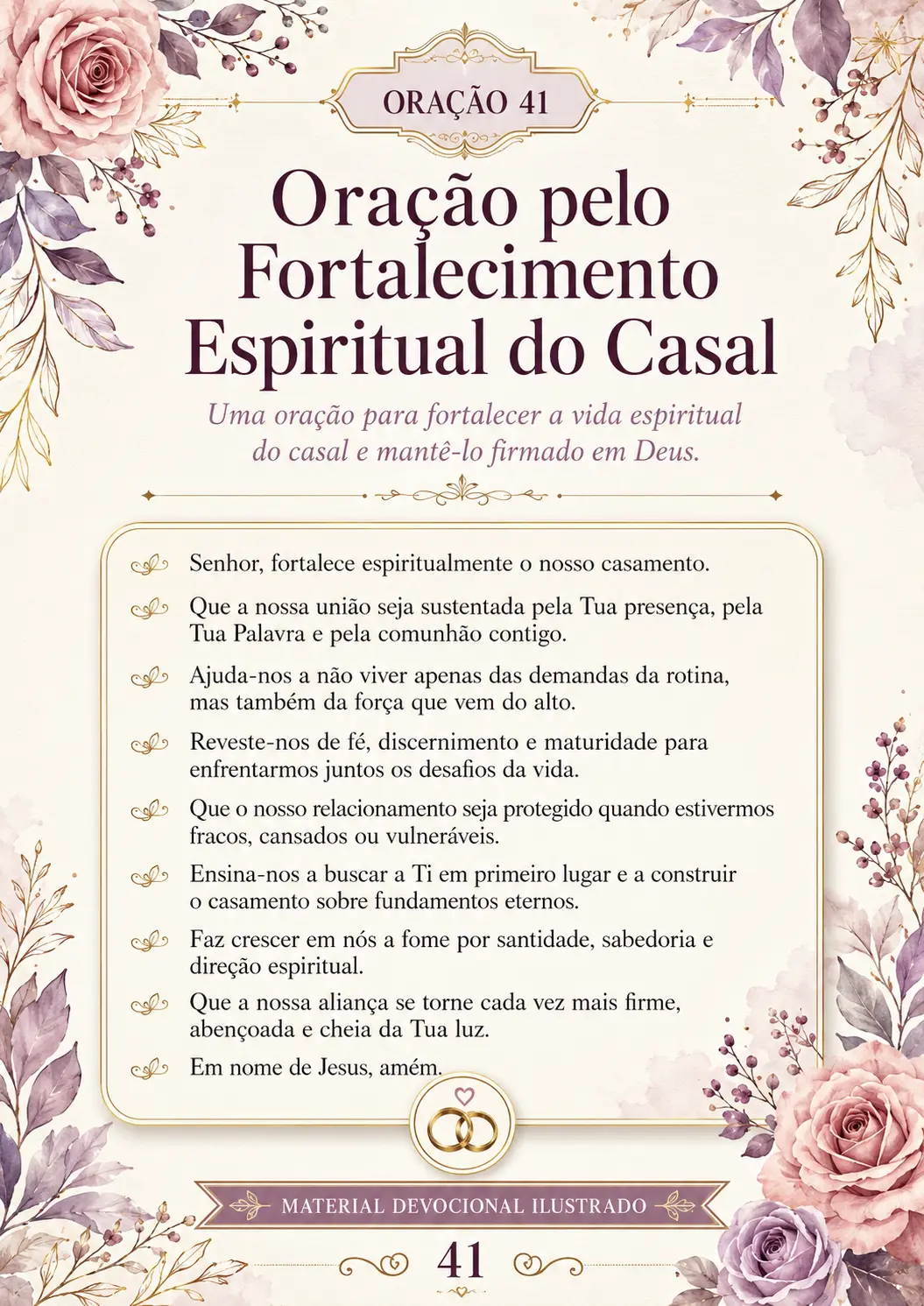 Design sem nome (10)