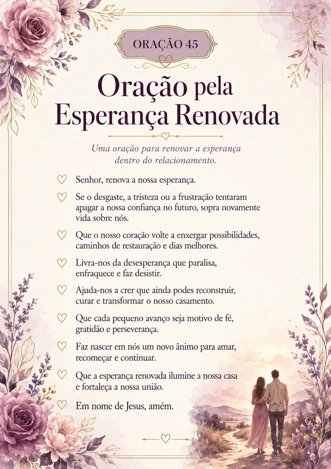 Design sem nome (11)