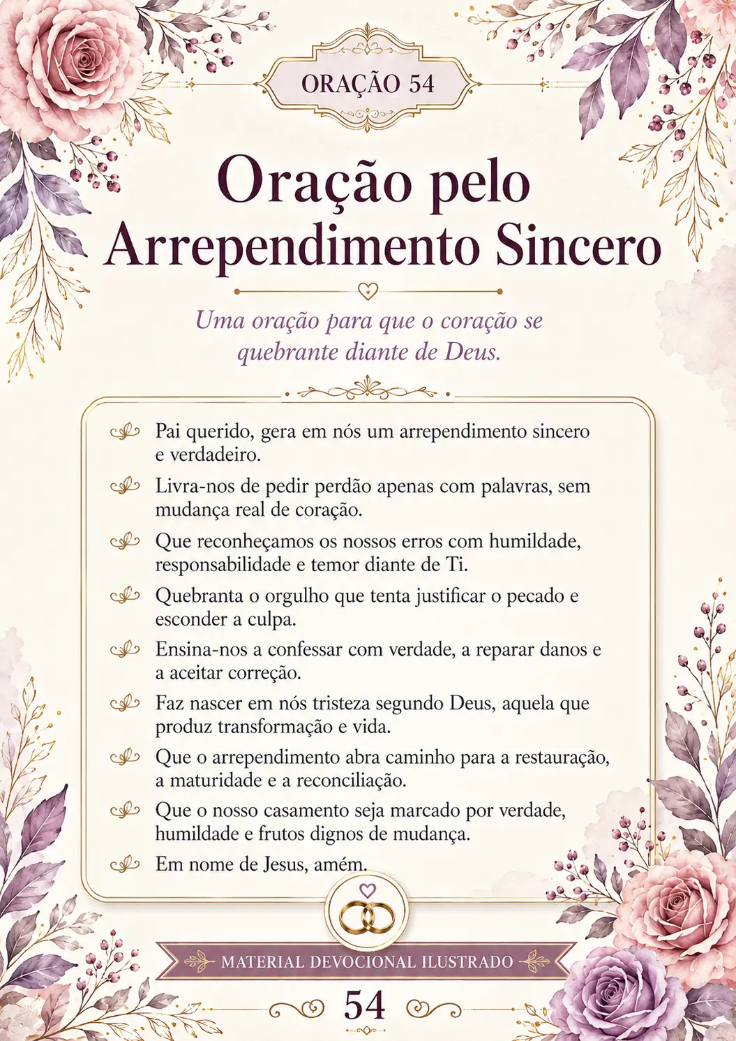 Design sem nome (12)