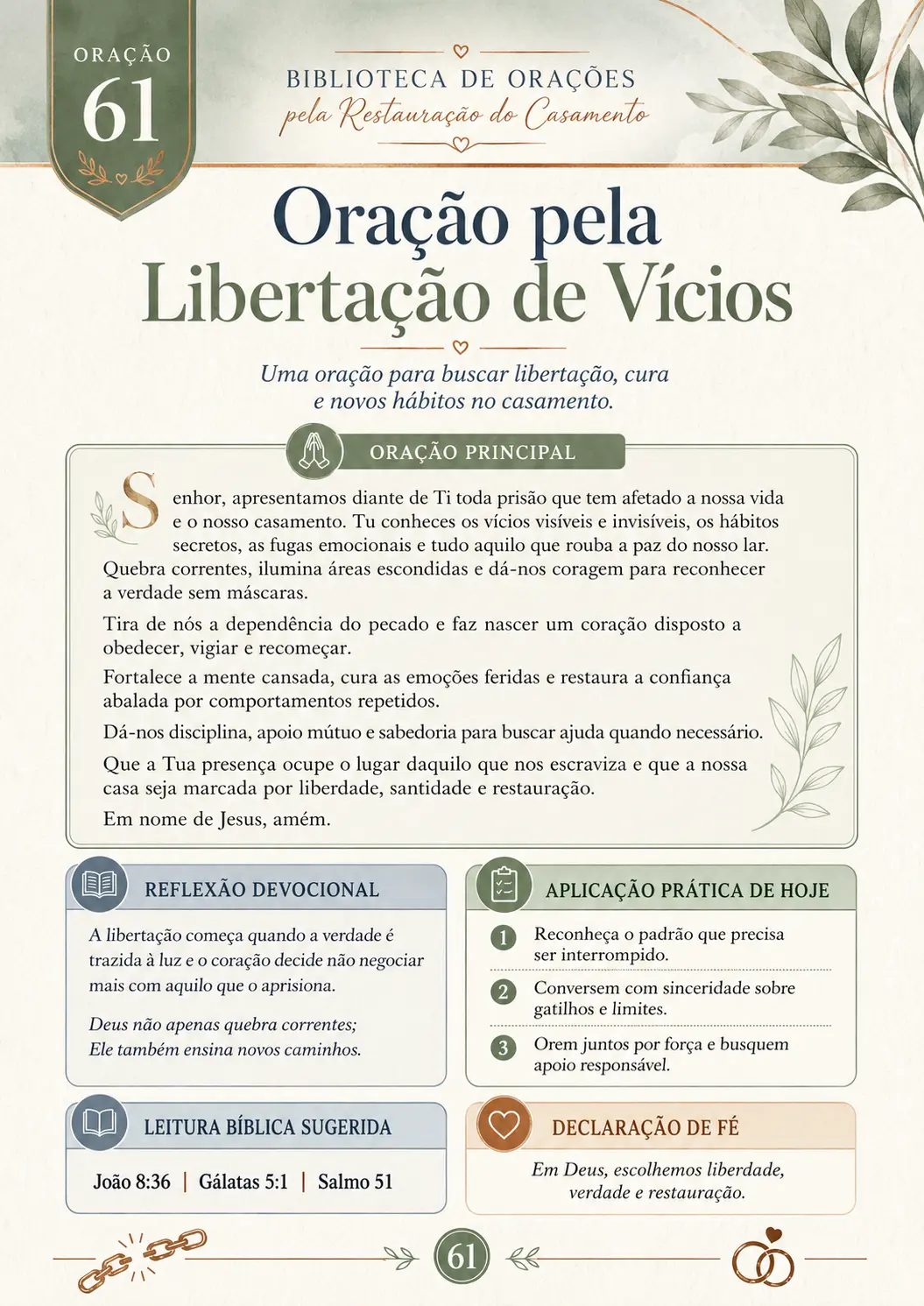 Design sem nome (15)