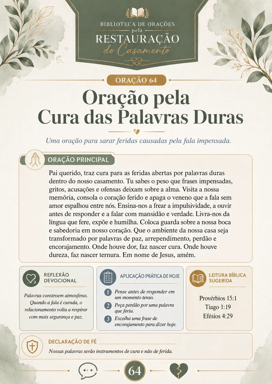 Design sem nome (16)