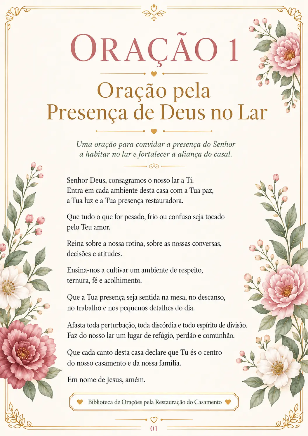 Design sem nome (2)