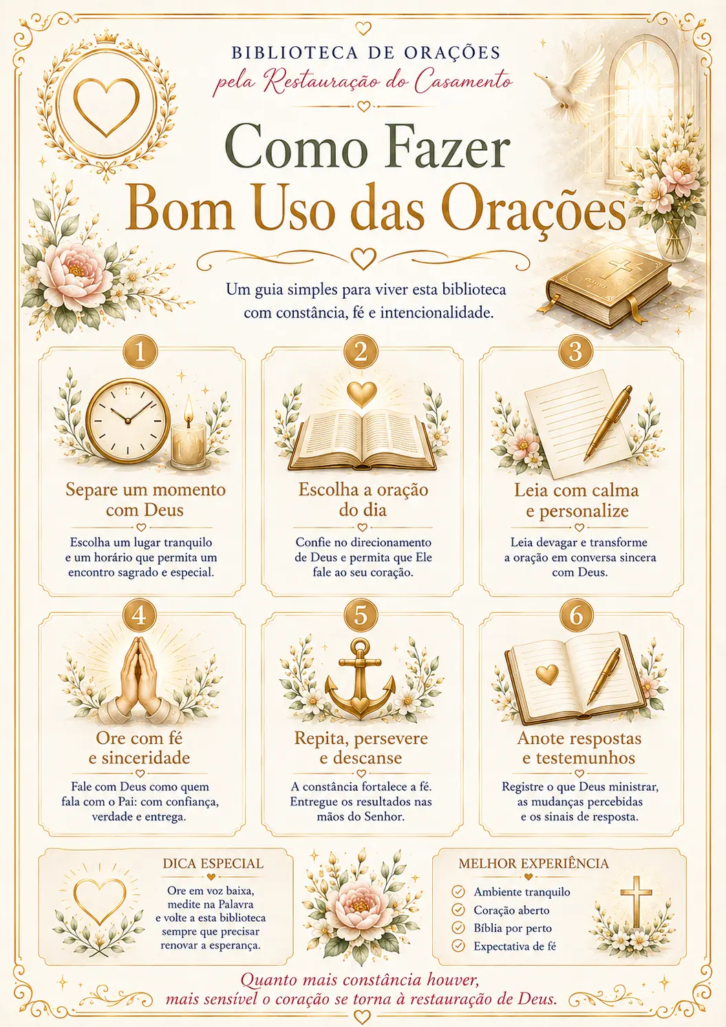 Design sem nome (20)