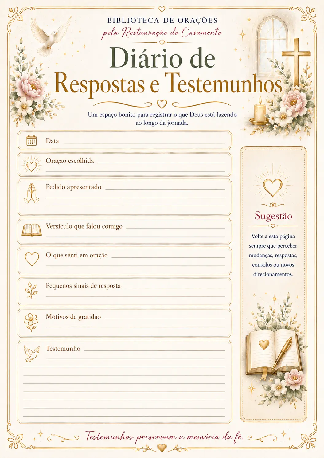 Design sem nome (21)