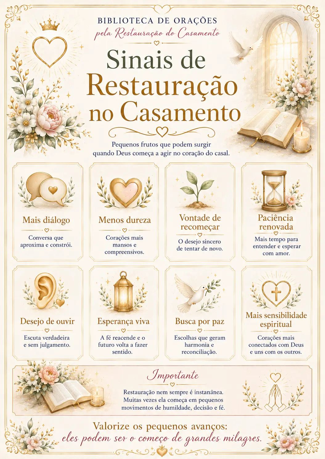 Design sem nome (22)