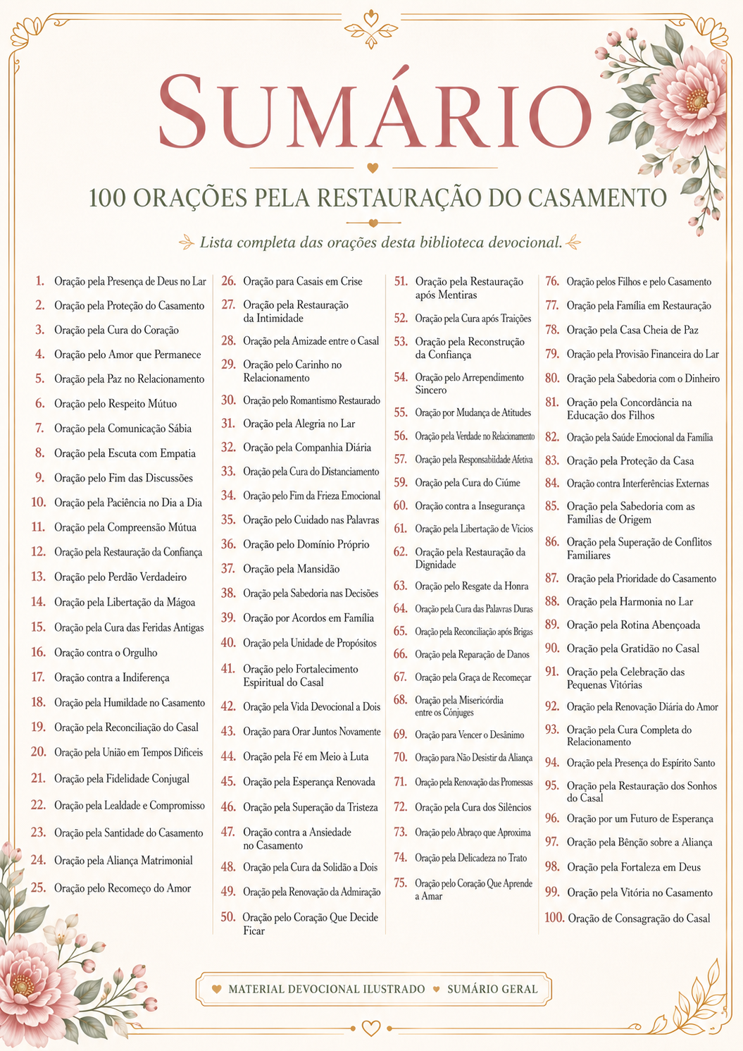 Design sem nome (4)