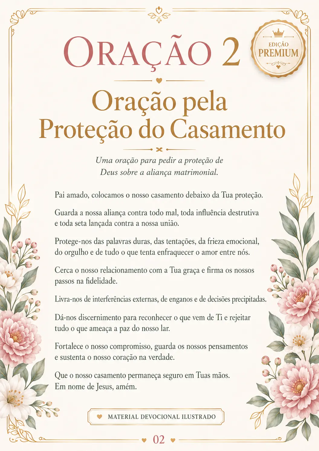 Design sem nome (5)