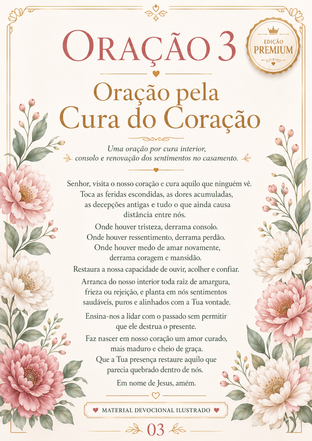 Design sem nome (6)