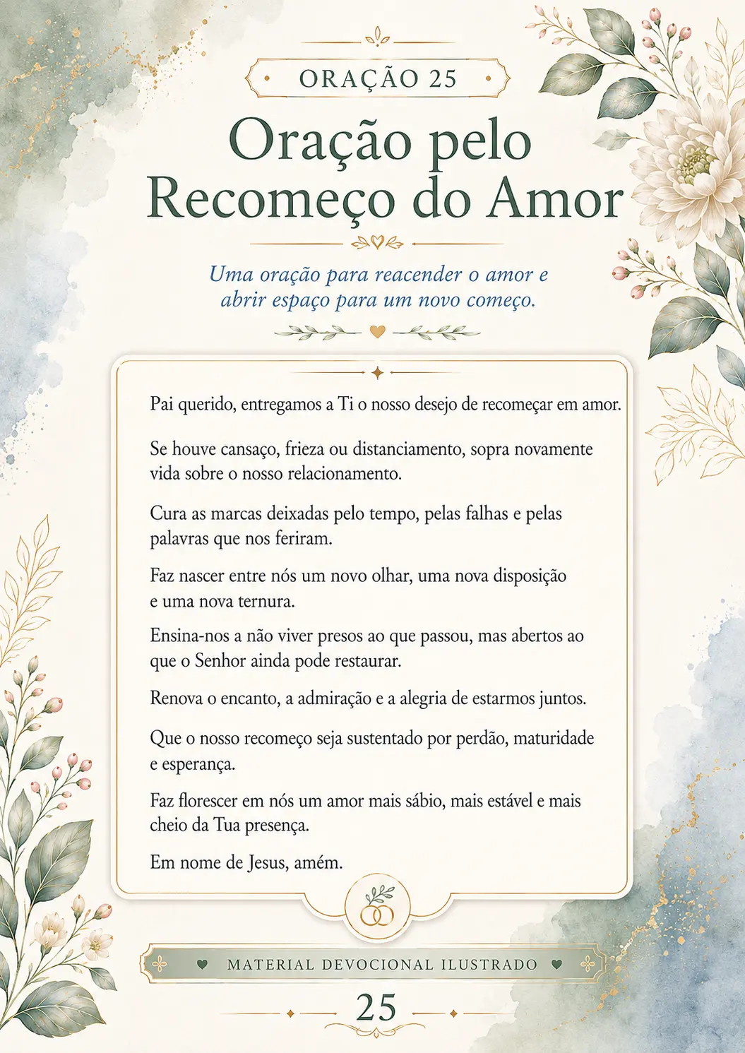Design sem nome (7)