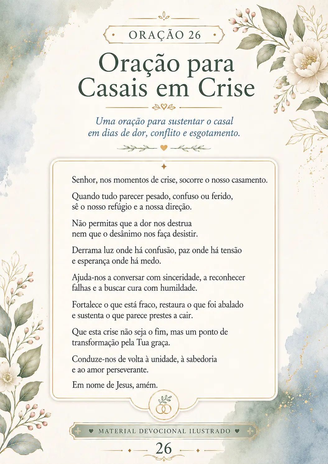 Design sem nome (8)