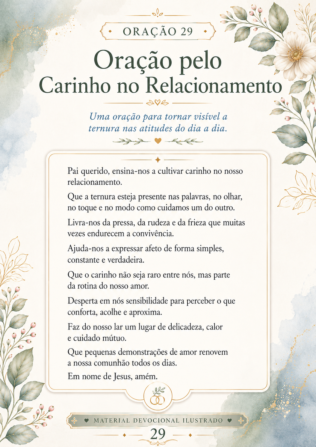 Design sem nome (9)